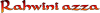 Ra